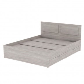 Кровать Ольга L43 (1800) 2 ящика в Можге - mozhga.mebel24.online | фото 13