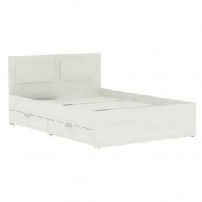 Кровать Ольга L44 (1800) 2 ящика в Можге - mozhga.mebel24.online | фото 17