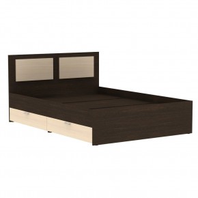 Кровать Ольга L44 (1800) 2 ящика в Можге - mozhga.mebel24.online | фото 9