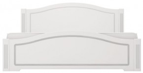 Кровать с латами Виктория 1400*2000 в Можге - mozhga.mebel24.online | фото 1
