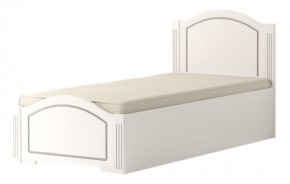 Кровать с латами Виктория 1400*2000 в Можге - mozhga.mebel24.online | фото 2