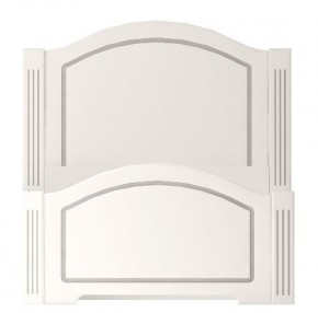 Кровать с латами Виктория 1400*2000 в Можге - mozhga.mebel24.online | фото 4