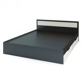 Кровать с ящиками Гармония КР-607 800 в Можге - mozhga.mebel24.online | фото 1