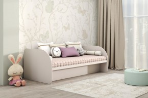 Кровать Сказка с ПМ 900 (Кашемир) в Можге - mozhga.mebel24.online | фото 1