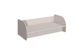 Кровать Сказка с ПМ 900 (Кашемир) в Можге - mozhga.mebel24.online | фото 2