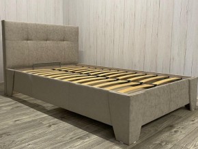 Кровать Уют 1400 с ПМ в Можге - mozhga.mebel24.online | фото 4