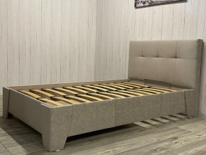 Кровать Уют 1400 с ПМ в Можге - mozhga.mebel24.online | фото 6