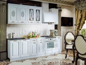 КСЮША Кухонный гарнитур 2,0 м в Можге - mozhga.mebel24.online | фото
