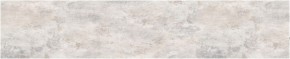 Кухонный фартук с тиснением «бетон» матовый KMB 052 (3000) в Можге - mozhga.mebel24.online | фото