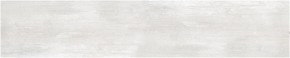 Кухонный фартук с тиснением «бетон» матовый KMB 064 (3000) в Можге - mozhga.mebel24.online | фото