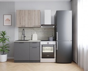 Кухонный гарнитур Антик 1000 (Стол. 38мм) в Можге - mozhga.mebel24.online | фото