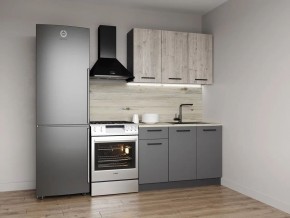Кухонный гарнитур Антик 1200 (Стол. 38мм) в Можге - mozhga.mebel24.online | фото