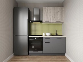 Кухонный гарнитур Антик 1600 (Стол. 38мм) в Можге - mozhga.mebel24.online | фото 1