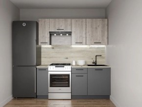 Кухонный гарнитур Антик 1800 (Стол. 38мм) в Можге - mozhga.mebel24.online | фото
