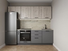 Кухонный гарнитур Антик 2550 (Стол. 26мм) в Можге - mozhga.mebel24.online | фото