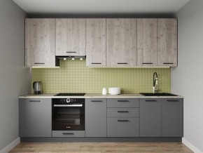 Кухонный гарнитур Антик 3000 h950 (Стол. 26мм) в Можге - mozhga.mebel24.online | фото