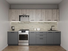Кухонный гарнитур Антик 3000 (Стол. 38мм) в Можге - mozhga.mebel24.online | фото