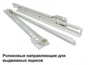 МОДУС ЛАЙТ Кухонный гарнитур 2.0 м (Дуб Делано/Черный) в Можге - mozhga.mebel24.online | фото 4