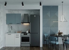 Кухонный гарнитур Ниагара 1000 (Стол. 26мм) в Можге - mozhga.mebel24.online | фото 1