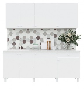 Кухонный гарнитур POINT 200 в Можге - mozhga.mebel24.online | фото 4