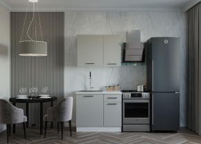 Кухонный гарнитур Шампань 1000 (Стол. 26мм) в Можге - mozhga.mebel24.online | фото