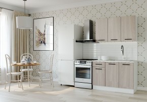 Кухонный гарнитур Шимо 1200 (Стол. 38мм) в Можге - mozhga.mebel24.online | фото