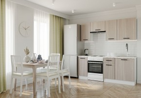 Кухонный гарнитур Шимо 2000 (Стол. 26мм) в Можге - mozhga.mebel24.online | фото
