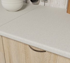 Кухонный гарнитур Симона демо 1700 (Венга/Дуб Сонома) в Можге - mozhga.mebel24.online | фото 9