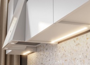 Кухонный гарнитур Токио (1600) Серия 3 в Можге - mozhga.mebel24.online | фото 6