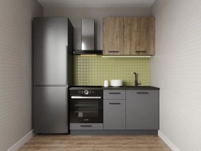 Кухонный гарнитур Умбра 1600 (Стол. 38мм) в Можге - mozhga.mebel24.online | фото 1