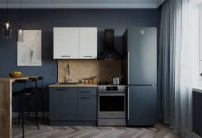 Кухонный гарнитур Вегас 1000 (Стол. 38мм) в Можге - mozhga.mebel24.online | фото