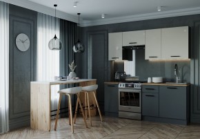 Кухонный гарнитур Вегас 2000 (Стол. 38мм) в Можге - mozhga.mebel24.online | фото