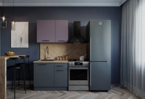 Кухонный гарнитур Виола 1000 (Стол. 26мм) в Можге - mozhga.mebel24.online | фото