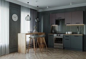Кухонный гарнитур Виола 2000 (Стол. 38мм) в Можге - mozhga.mebel24.online | фото 1