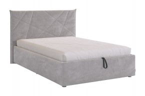 КВЕСТ Кровать с ПМ 1200 в Можге - mozhga.mebel24.online | фото 4