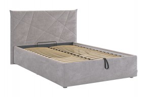 КВЕСТ Кровать с ПМ 1200 в Можге - mozhga.mebel24.online | фото 5