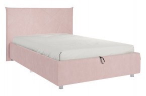 КВЕСТ Кровать с ПМ 1200 в Можге - mozhga.mebel24.online | фото 6