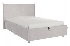 КВЕСТ Кровать с ПМ 1200 в Можге - mozhga.mebel24.online | фото 3