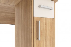 ЛАЙТ 1 Стол компьютерный (1200) в Можге - mozhga.mebel24.online | фото 3