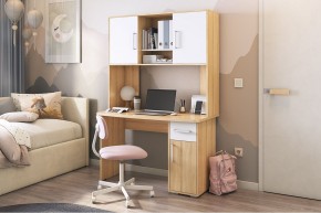ЛАЙТ 1 Стол компьютерный (1200) в Можге - mozhga.mebel24.online | фото 4