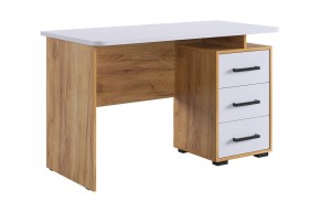 ЛАЙТ 2 Стол компьютерный (1200) в Можге - mozhga.mebel24.online | фото 10
