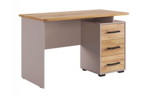 ЛАЙТ 2 Стол компьютерный (1200) в Можге - mozhga.mebel24.online | фото 3
