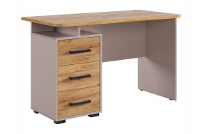 ЛАЙТ 2 Стол компьютерный (1200) в Можге - mozhga.mebel24.online | фото 7
