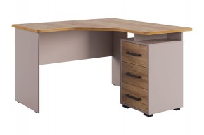 ЛАЙТ 2 Стол компьютерный угловой (1200) в Можге - mozhga.mebel24.online | фото 10