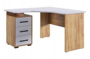 ЛАЙТ 2 Стол компьютерный угловой (1200) в Можге - mozhga.mebel24.online | фото 12