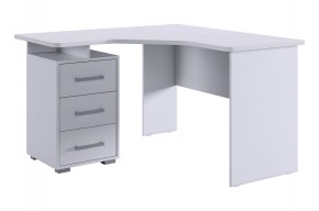 ЛАЙТ 2 Стол компьютерный угловой (1200) в Можге - mozhga.mebel24.online | фото 6