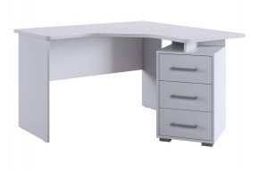 ЛАЙТ 2 Стол компьютерный угловой (1200) в Можге - mozhga.mebel24.online | фото 7