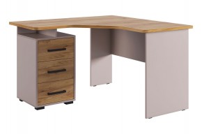 ЛАЙТ 2 Стол компьютерный угловой (1200) в Можге - mozhga.mebel24.online | фото 9