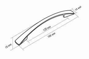 ЛИОРА Кухонный гарнитур Лайт 1200 мм в Можге - mozhga.mebel24.online | фото 9