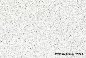 ЛИЗА-2 Кухонный гарнитур 2,0 (Ольха матовая) в Можге - mozhga.mebel24.online | фото 2